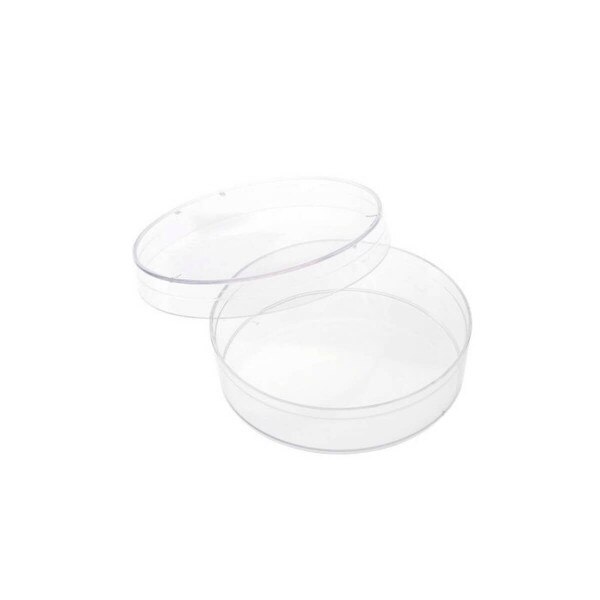 Cell culture dish, 60 x 15mm